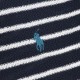 LV Jewelry Ring 