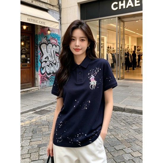 LV Jewelry Ring 