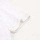LV Jewelry Ring 