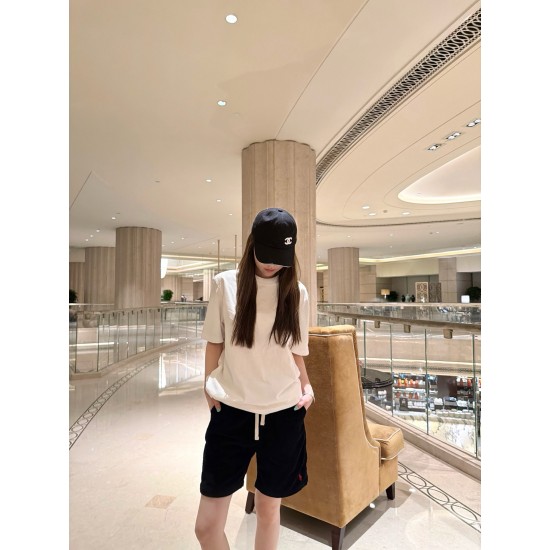 LV Jewelry Ring 