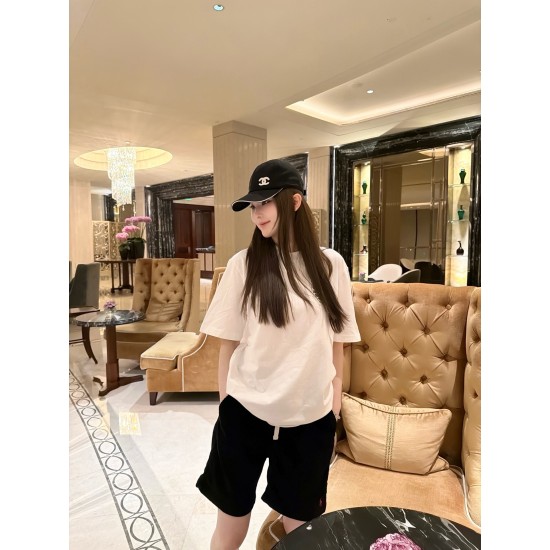 LV Jewelry Ring 