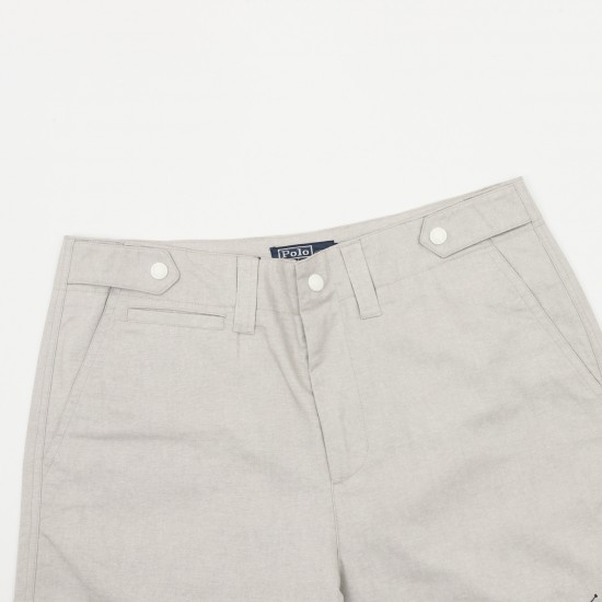 LV Jewelry Ring 