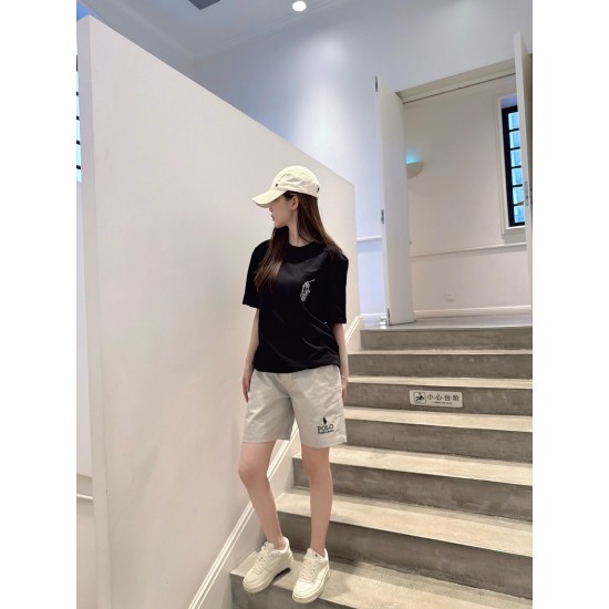 LV Jewelry Ring 