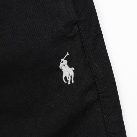 LV Jewelry Ring 
