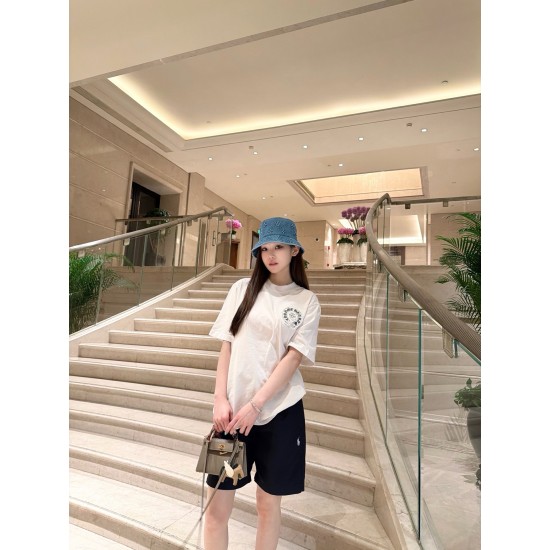 LV Jewelry Ring 