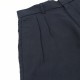 LV Jewelry Ring 