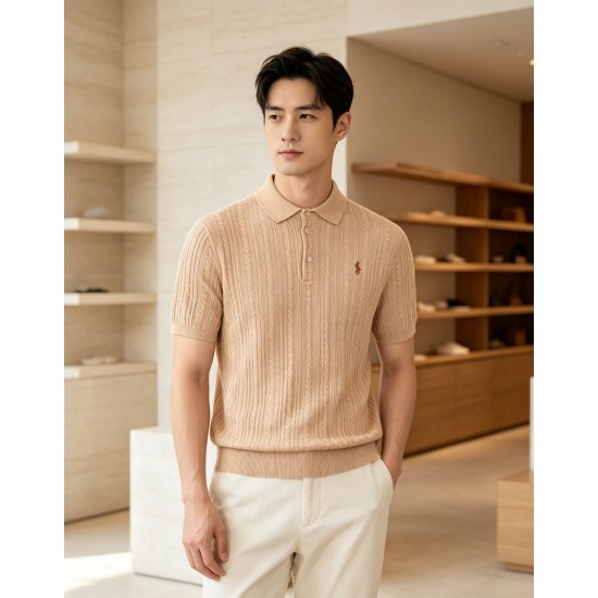 LV Jewelry Ring 