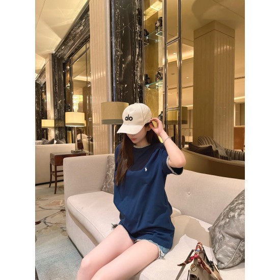 LV Jewelry Ring 