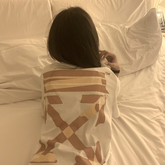 LV Jewelry Ring 
