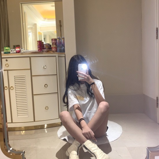LV Jewelry Ring 