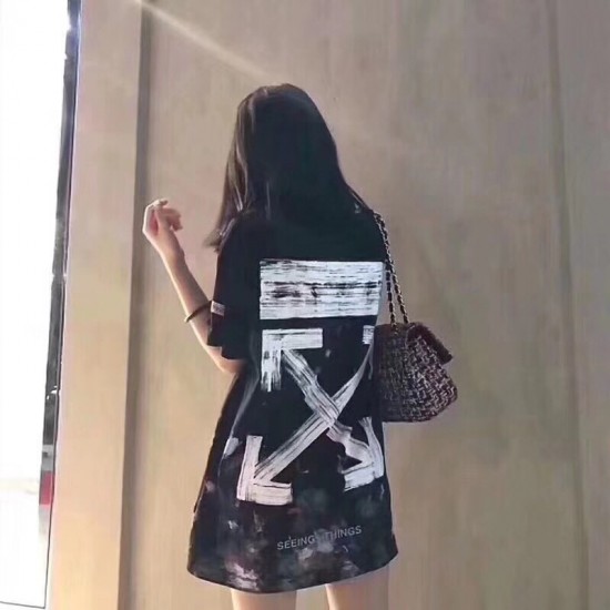 LV Jewelry Ring 