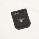 LV Jewelry Ring 