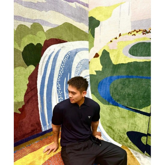 LV Jewelry Ring 