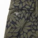 LV Jewelry Ring 
