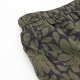 LV Jewelry Ring 