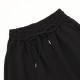 LV Jewelry Ring 