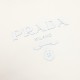 LV Jewelry Ring 
