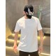 LV Jewelry Ring 