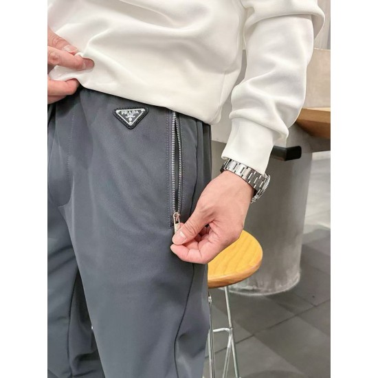LV Jewelry Ring 