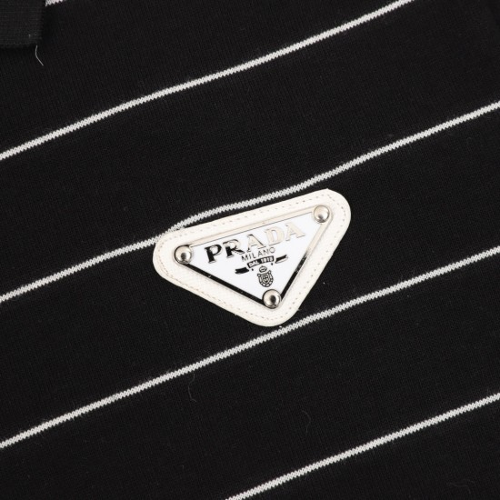 LV Jewelry Ring 