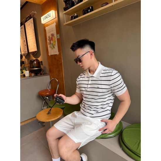 LV Jewelry Ring 