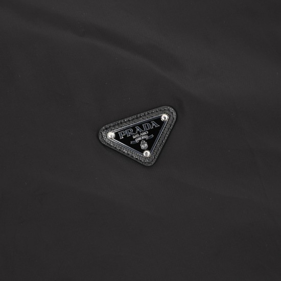 LV Jewelry Ring 