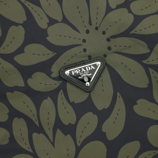 LV Jewelry Ring 