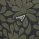 LV Jewelry Ring 