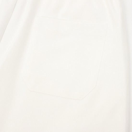 LV Jewelry Ring 