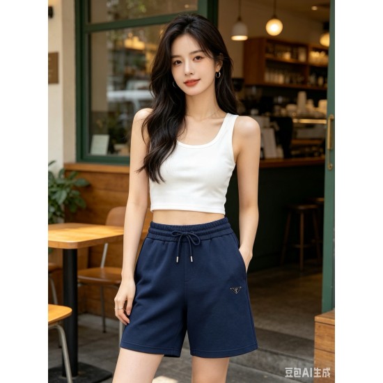 LV Jewelry Ring 