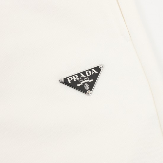 LV Jewelry Ring 