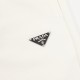 LV Jewelry Ring 