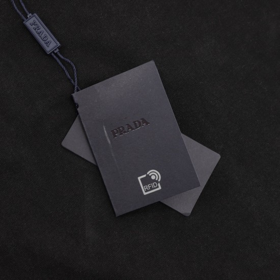 LV Jewelry Ring 