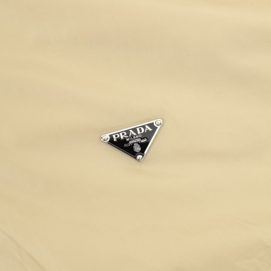 LV Jewelry Ring 
