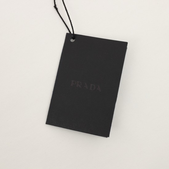 LV Jewelry Ring 