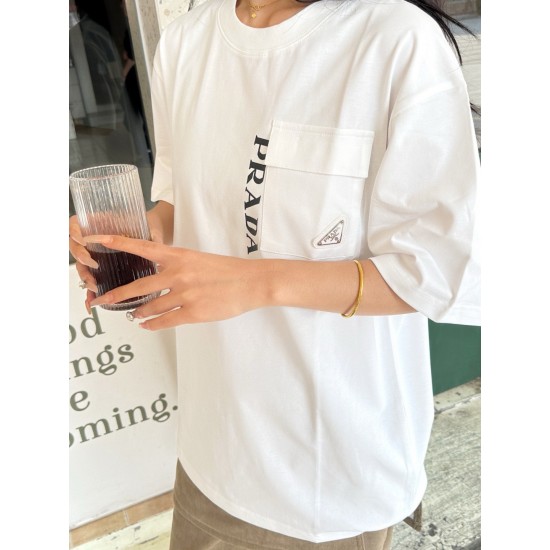 LV Jewelry Ring 