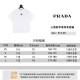 LV Jewelry Ring 