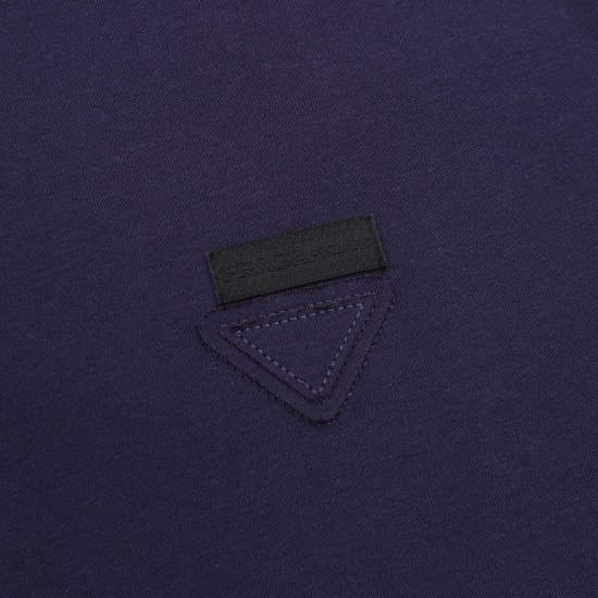 LV Jewelry Ring 