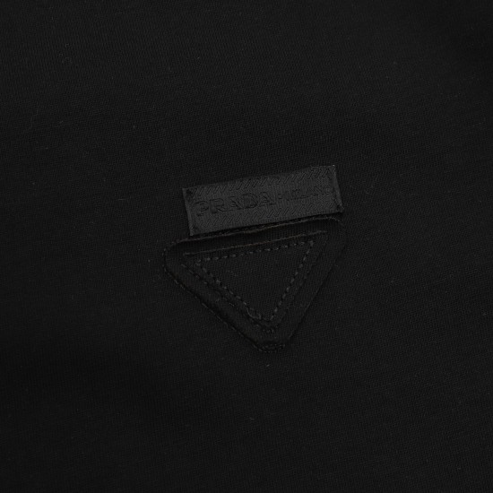 LV Jewelry Ring 