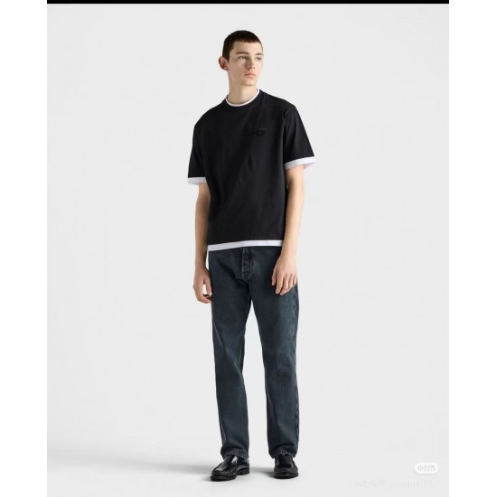 LV Jewelry Ring 