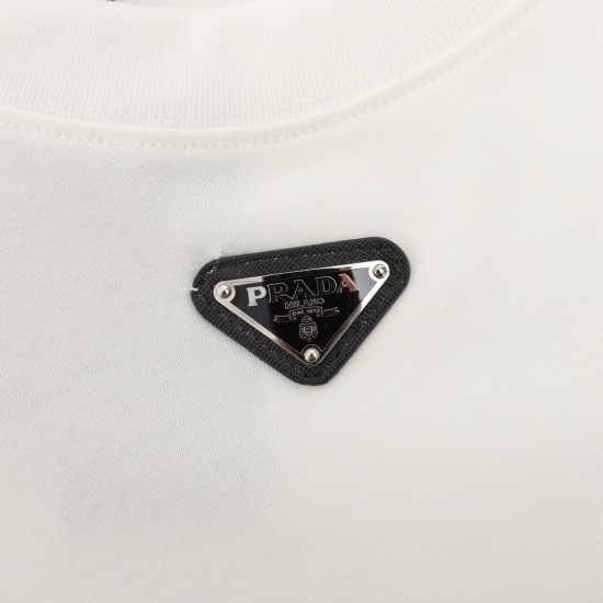 LV Jewelry Ring 