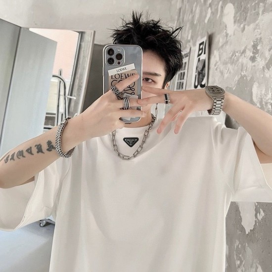 LV Jewelry Ring 