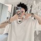LV Jewelry Ring 