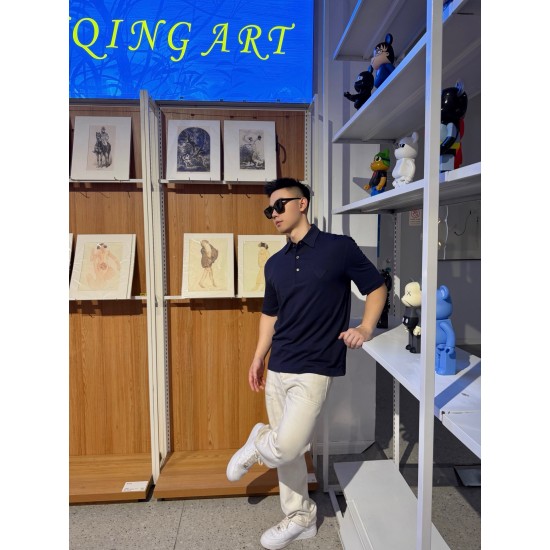 LV Jewelry Ring 