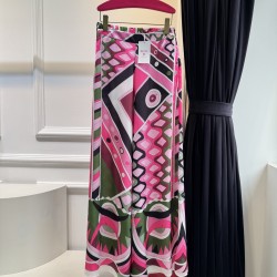 Pucci Clothing
