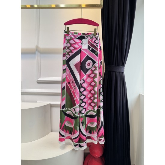 Pucci Clothing