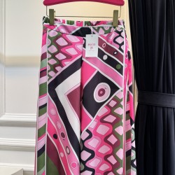 Pucci Clothing