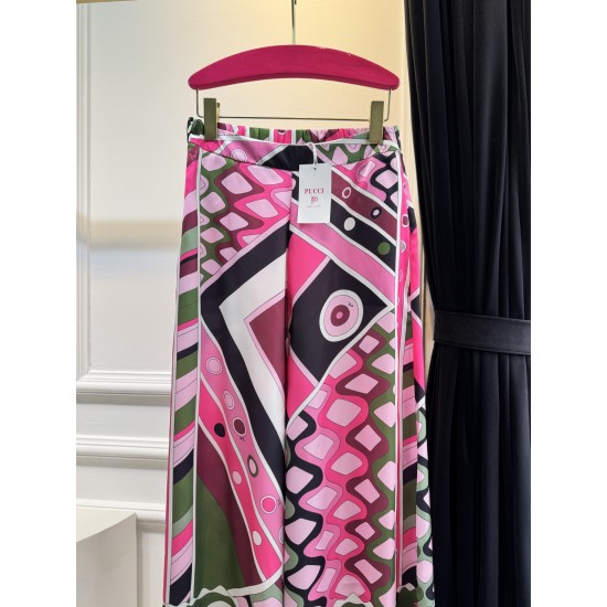 Pucci Clothing