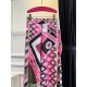 Pucci Clothing