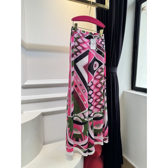 Pucci Clothing